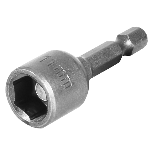 TYSON SOMUN ADAPTÖRÜ 10*45MM (12)